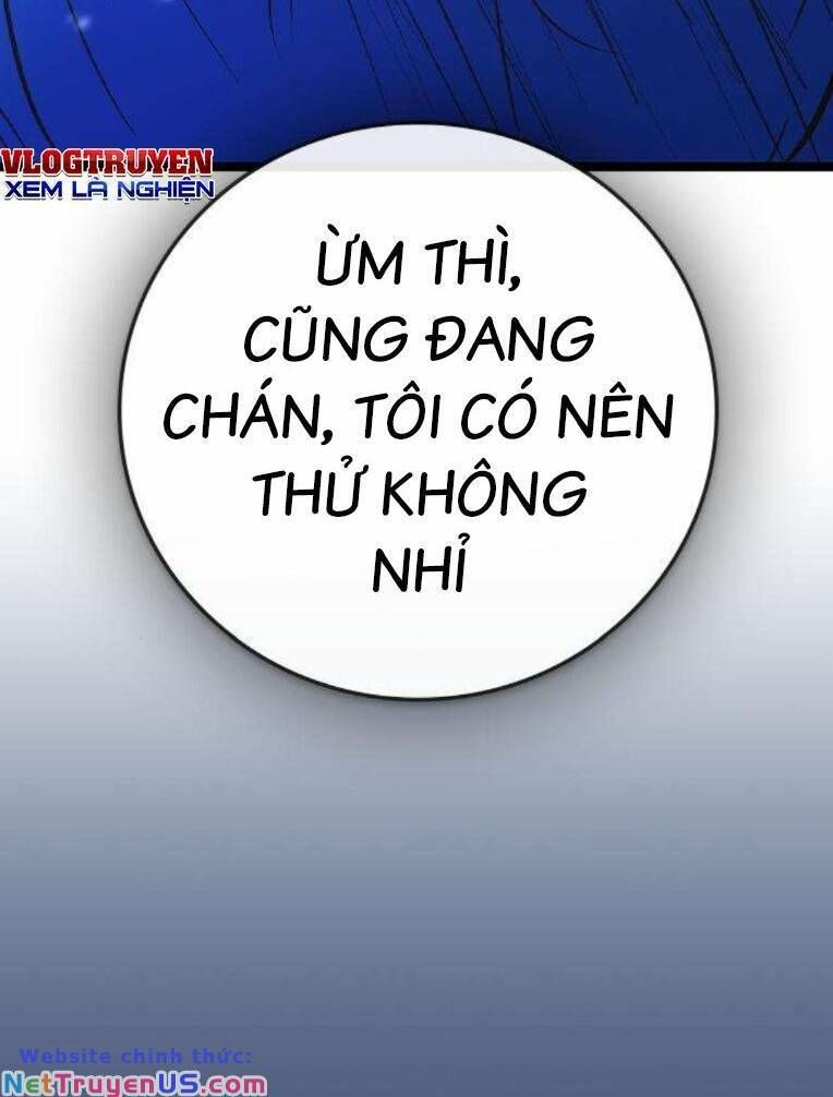 đọc truyện Phòng Gym Hanlim Chương 157 ảnh 18 tại Thiên Thai Truyện