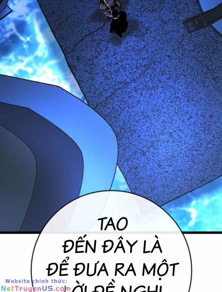 đọc truyện Phòng Gym Hanlim Chương 157 ảnh 162 tại Thiên Thai Truyện