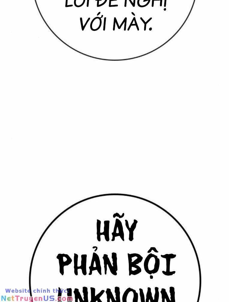 đọc truyện Phòng Gym Hanlim Chương 157 ảnh 163 tại Thiên Thai Truyện