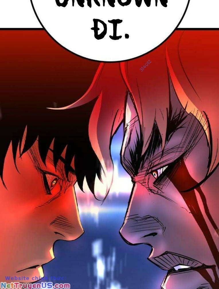 đọc truyện Phòng Gym Hanlim Chương 157 ảnh 164 tại Thiên Thai Truyện