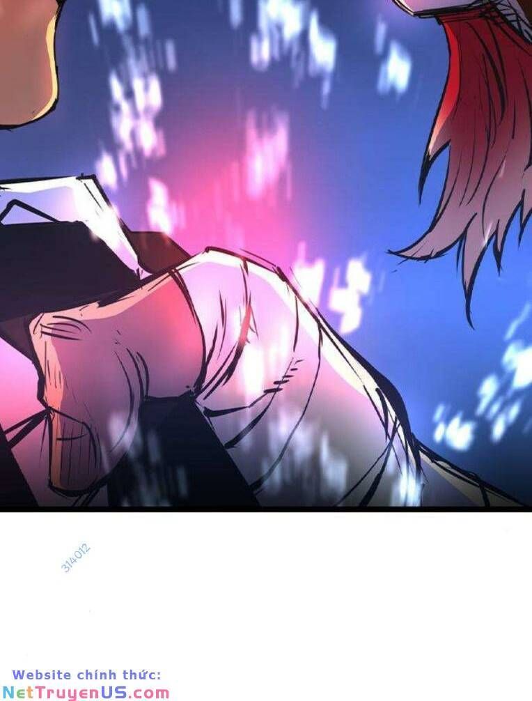 đọc truyện Phòng Gym Hanlim Chương 157 ảnh 165 tại Thiên Thai Truyện