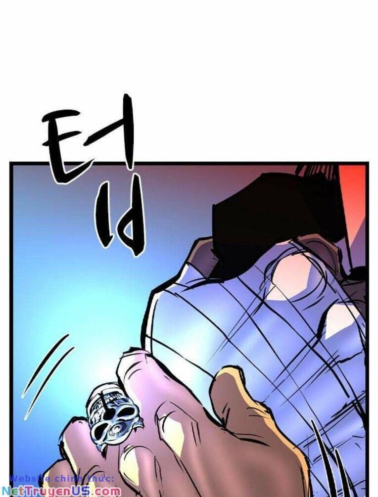 đọc truyện Phòng Gym Hanlim Chương 157 ảnh 166 tại Thiên Thai Truyện