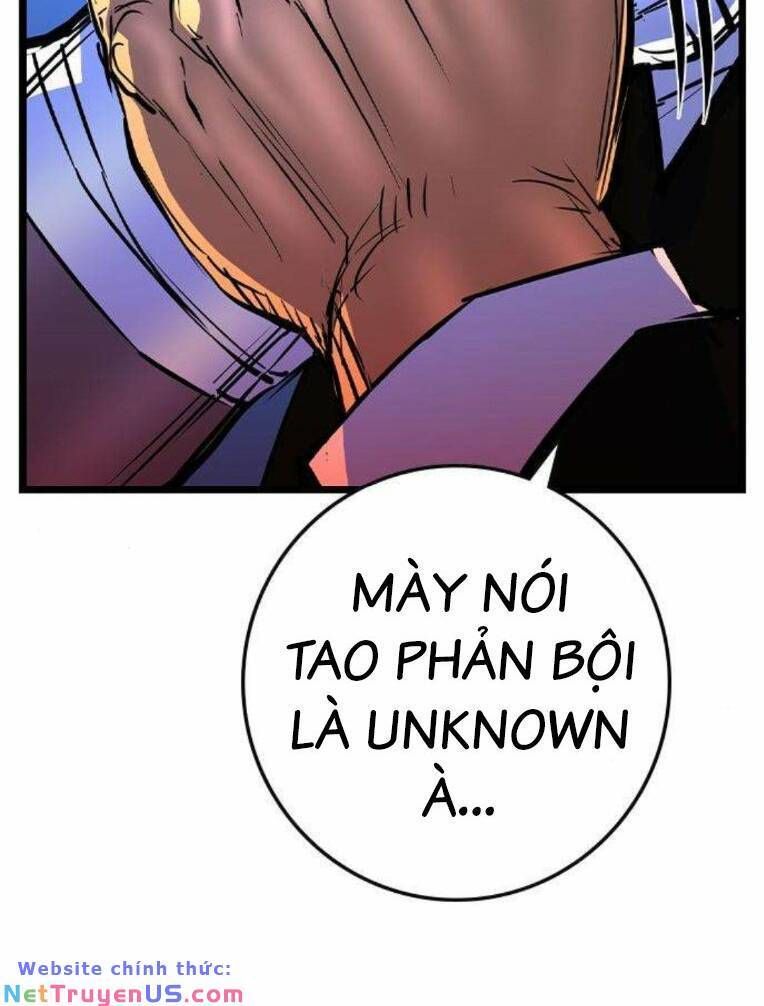 đọc truyện Phòng Gym Hanlim Chương 157 ảnh 167 tại Thiên Thai Truyện