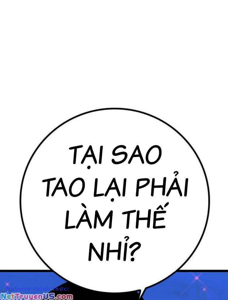 đọc truyện Phòng Gym Hanlim Chương 157 ảnh 168 tại Thiên Thai Truyện