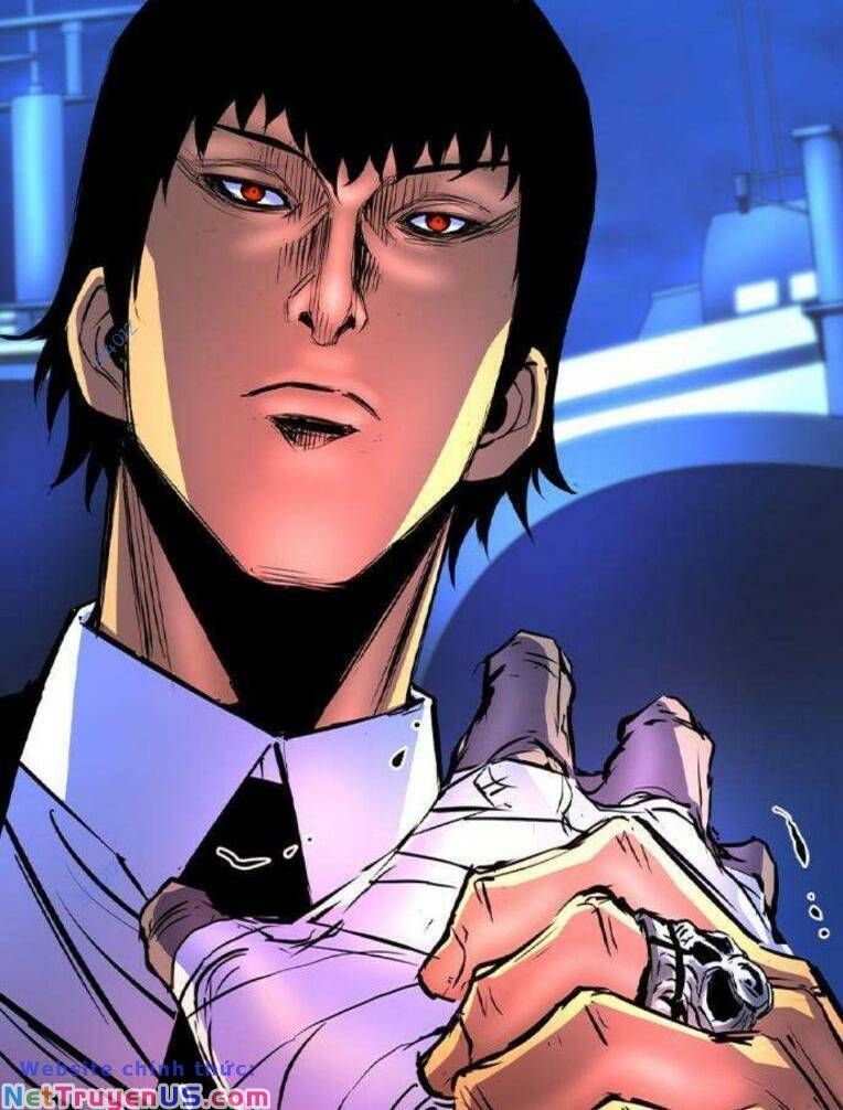 đọc truyện Phòng Gym Hanlim Chương 157 ảnh 169 tại Thiên Thai Truyện