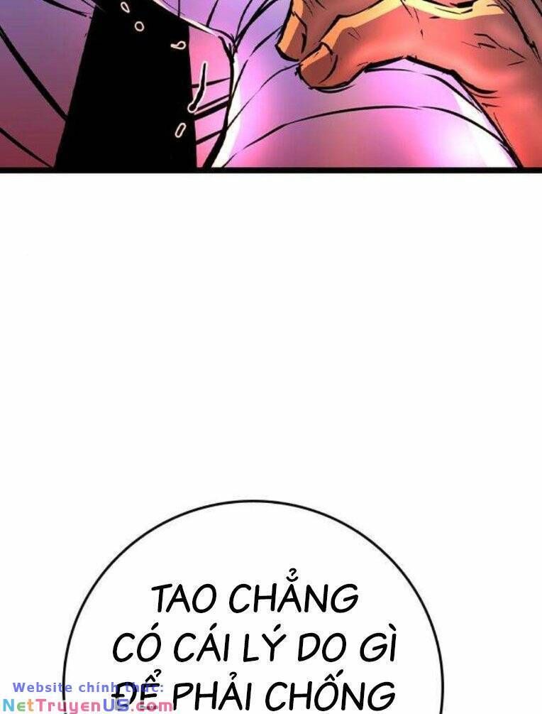 đọc truyện Phòng Gym Hanlim Chương 157 ảnh 170 tại Thiên Thai Truyện