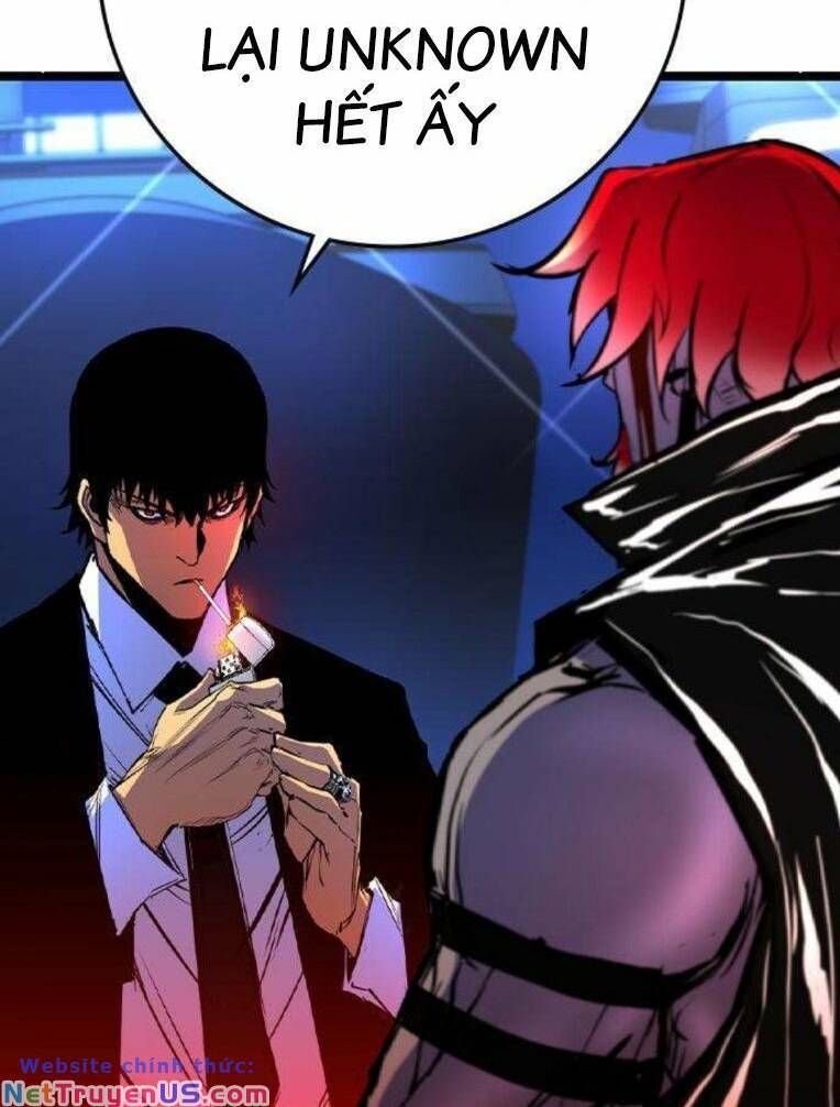 đọc truyện Phòng Gym Hanlim Chương 157 ảnh 171 tại Thiên Thai Truyện