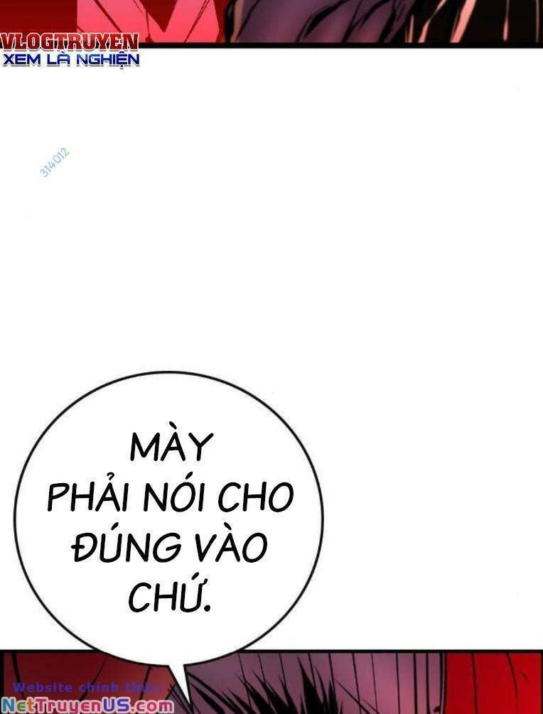 đọc truyện Phòng Gym Hanlim Chương 157 ảnh 172 tại Thiên Thai Truyện