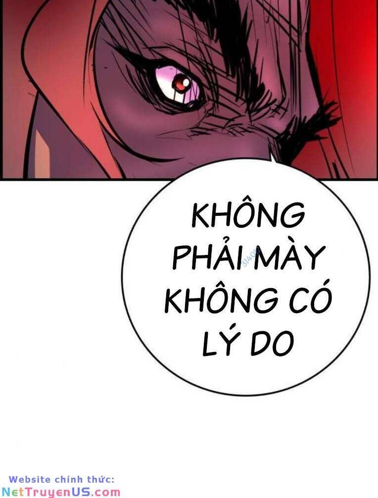 đọc truyện Phòng Gym Hanlim Chương 157 ảnh 173 tại Thiên Thai Truyện