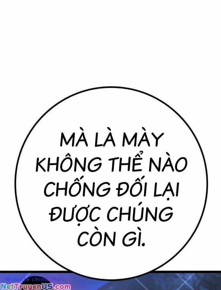 đọc truyện Phòng Gym Hanlim Chương 157 ảnh 174 tại Thiên Thai Truyện