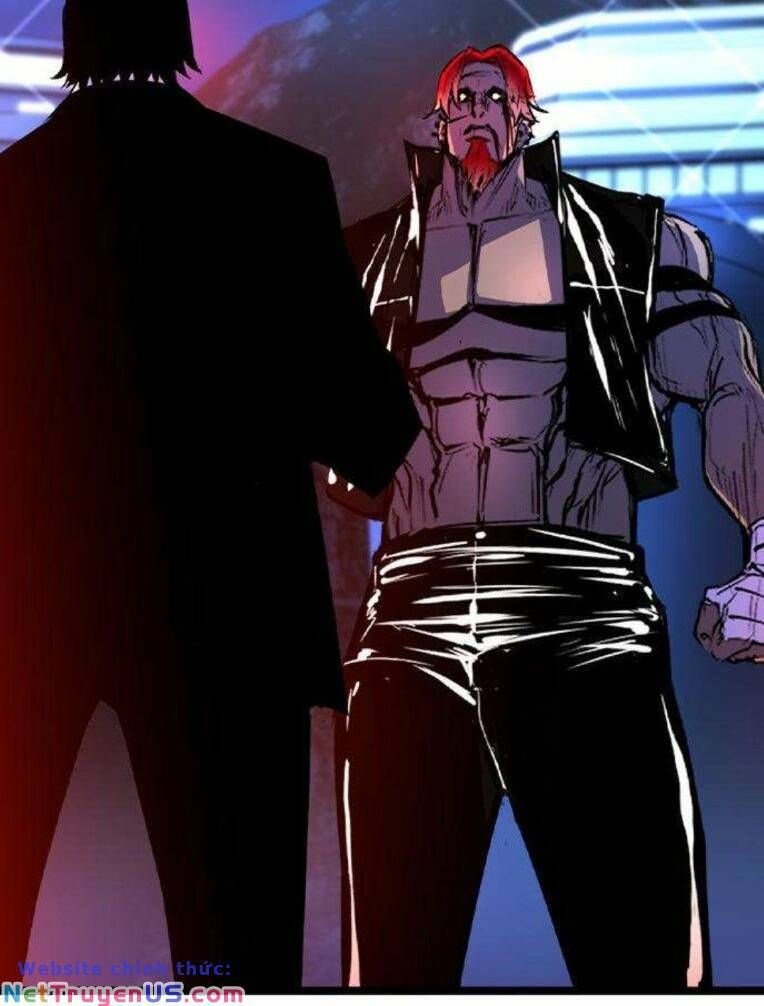 đọc truyện Phòng Gym Hanlim Chương 157 ảnh 175 tại Thiên Thai Truyện