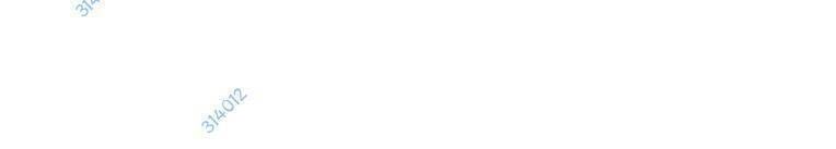 đọc truyện Phòng Gym Hanlim Chương 157 ảnh 176 tại Thiên Thai Truyện