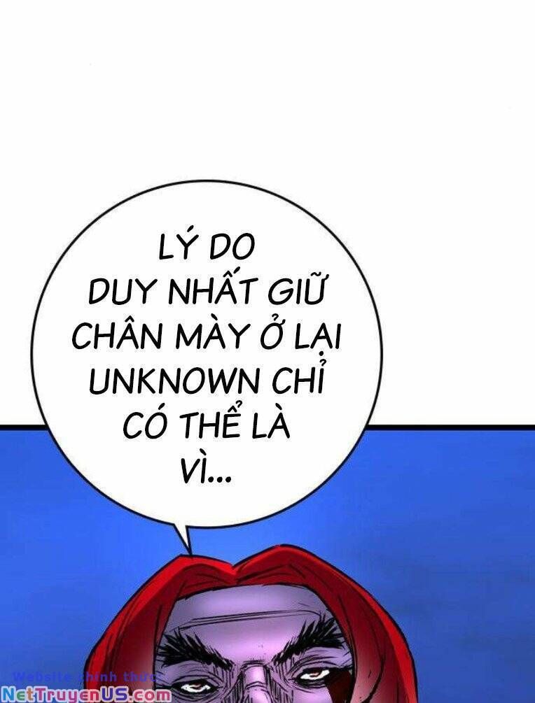 đọc truyện Phòng Gym Hanlim Chương 157 ảnh 177 tại Thiên Thai Truyện