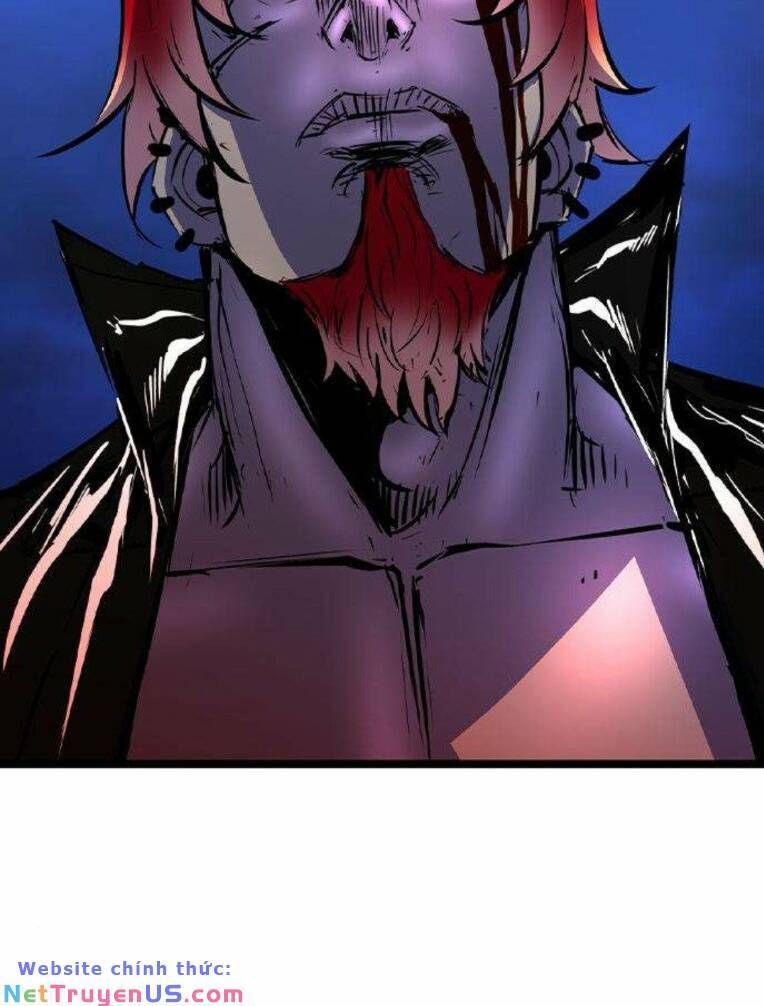 đọc truyện Phòng Gym Hanlim Chương 157 ảnh 178 tại Thiên Thai Truyện