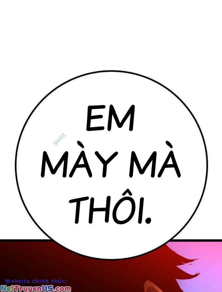 đọc truyện Phòng Gym Hanlim Chương 157 ảnh 179 tại Thiên Thai Truyện