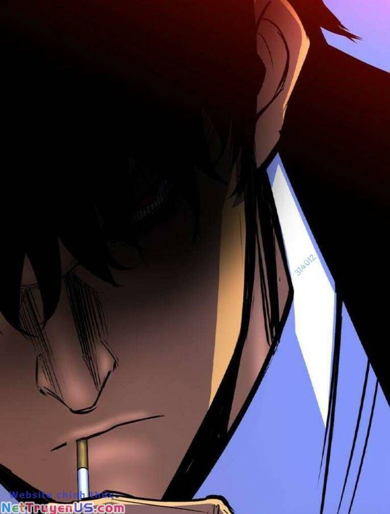 đọc truyện Phòng Gym Hanlim Chương 157 ảnh 180 tại Thiên Thai Truyện