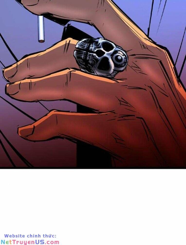 đọc truyện Phòng Gym Hanlim Chương 157 ảnh 181 tại Thiên Thai Truyện