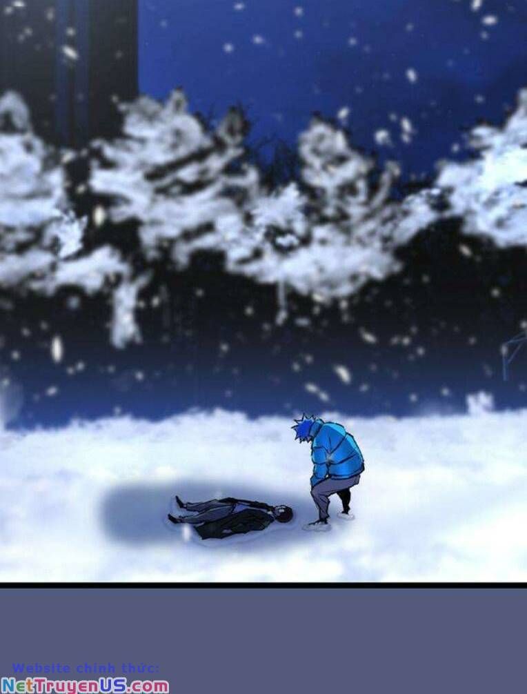 đọc truyện Phòng Gym Hanlim Chương 157 ảnh 20 tại Thiên Thai Truyện