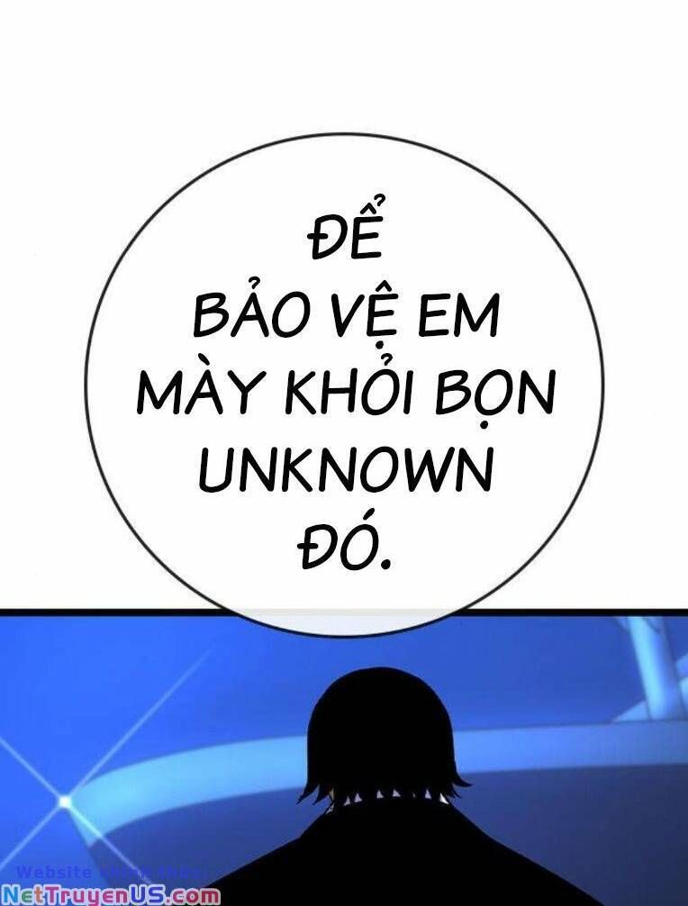 đọc truyện Phòng Gym Hanlim Chương 157 ảnh 182 tại Thiên Thai Truyện