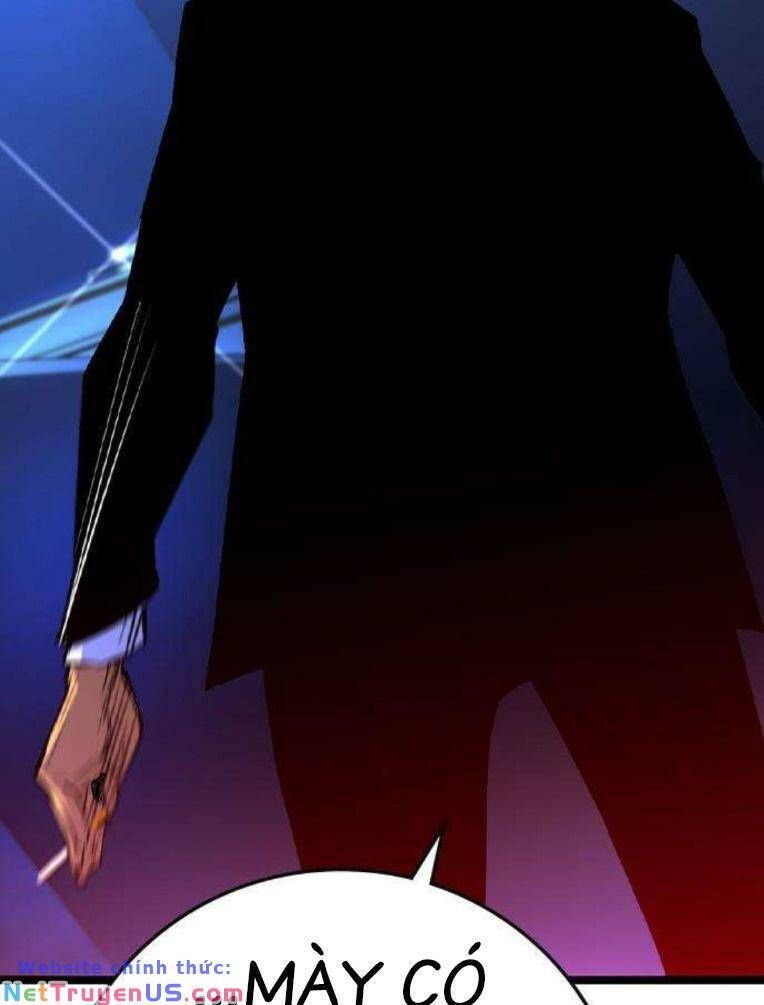 đọc truyện Phòng Gym Hanlim Chương 157 ảnh 183 tại Thiên Thai Truyện