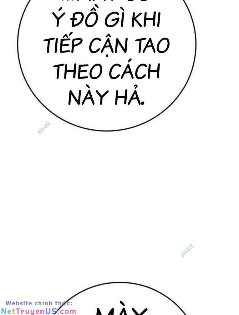 đọc truyện Phòng Gym Hanlim Chương 157 ảnh 184 tại Thiên Thai Truyện