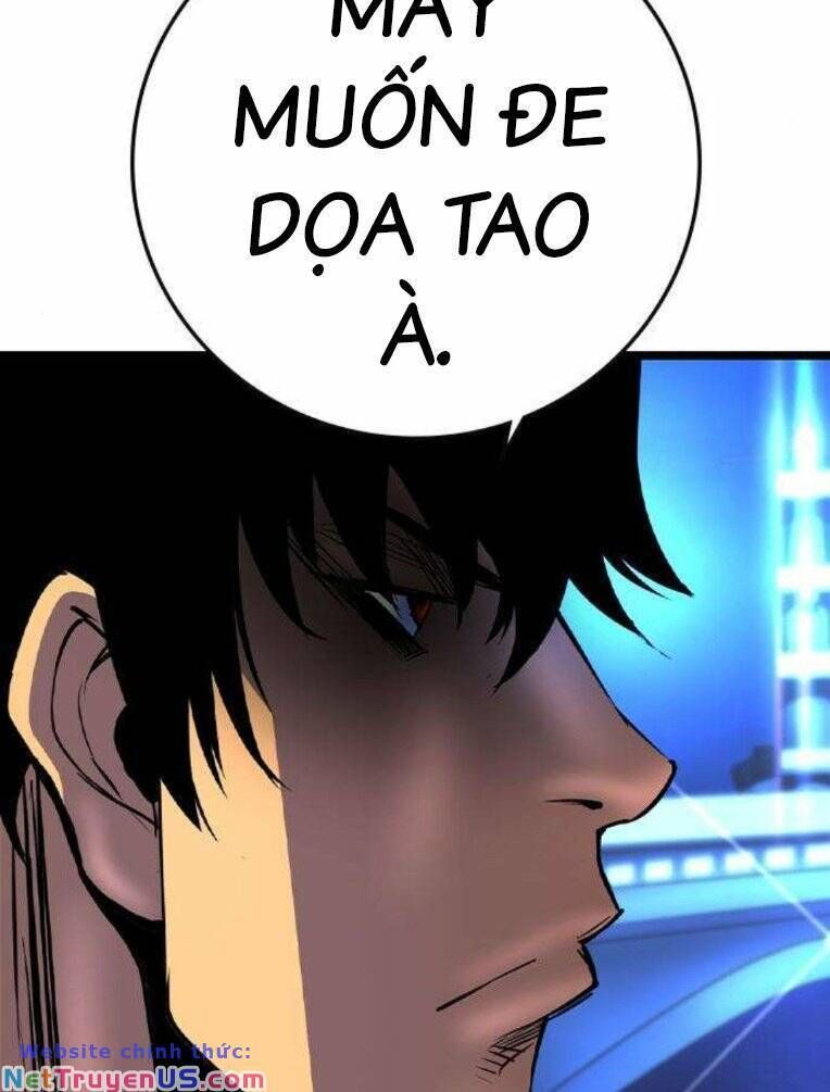 đọc truyện Phòng Gym Hanlim Chương 157 ảnh 185 tại Thiên Thai Truyện