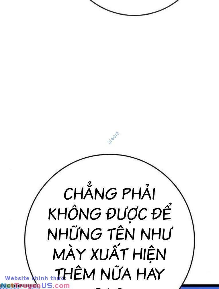 đọc truyện Phòng Gym Hanlim Chương 157 ảnh 187 tại Thiên Thai Truyện