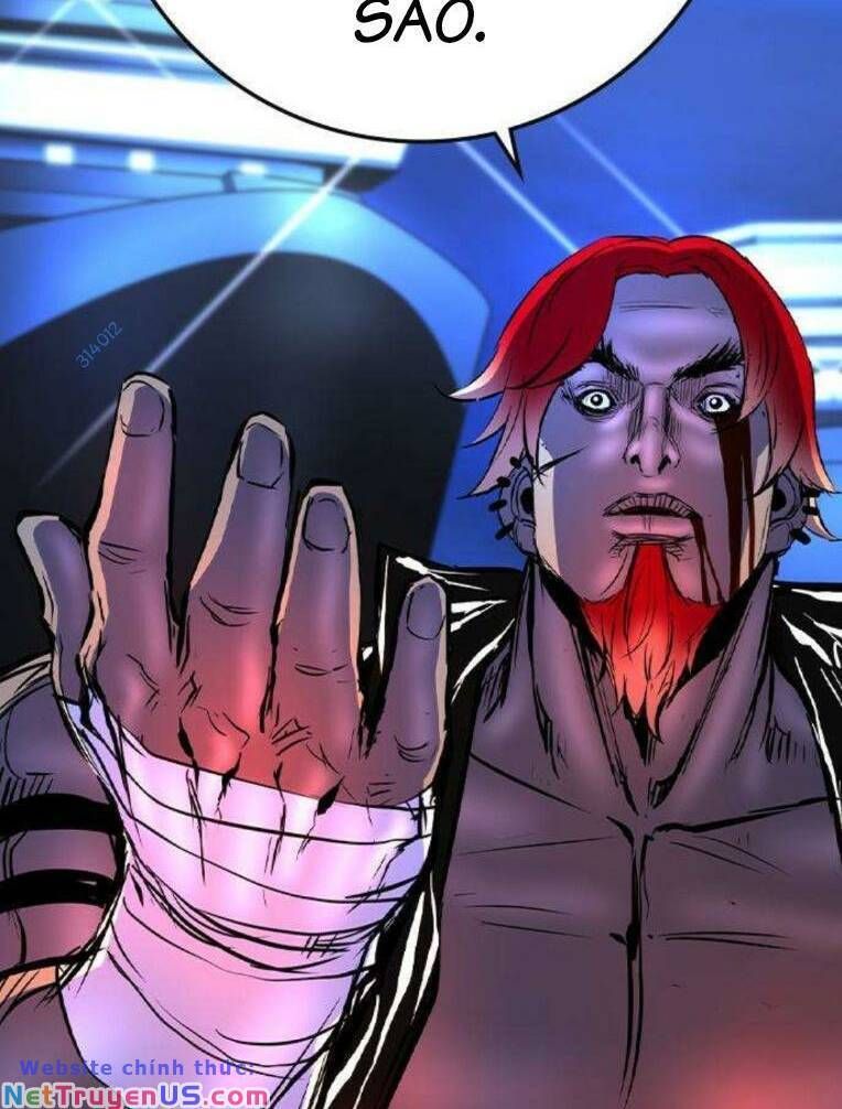 đọc truyện Phòng Gym Hanlim Chương 157 ảnh 188 tại Thiên Thai Truyện