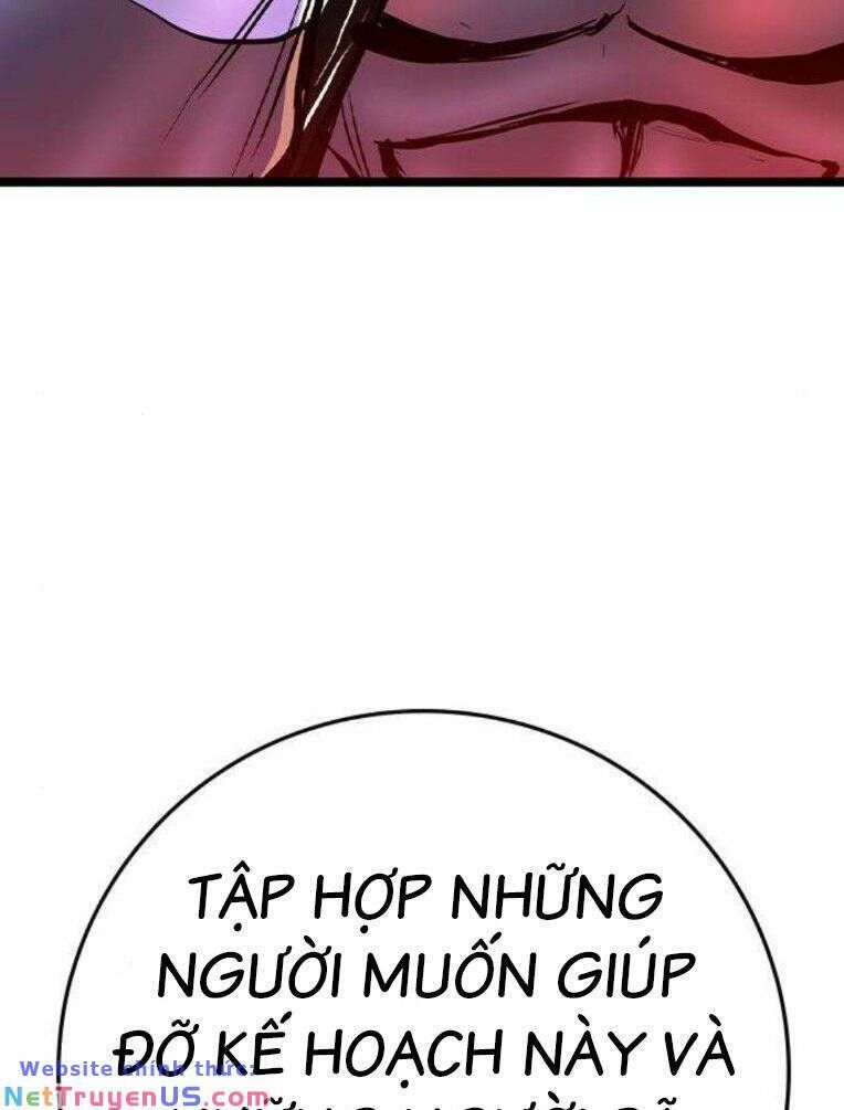 đọc truyện Phòng Gym Hanlim Chương 157 ảnh 189 tại Thiên Thai Truyện