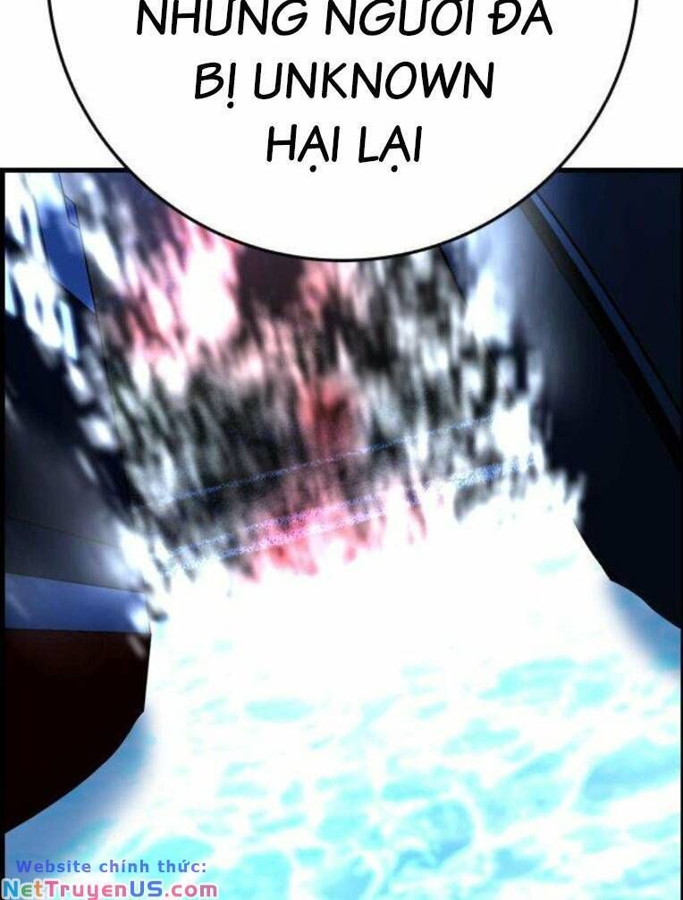 đọc truyện Phòng Gym Hanlim Chương 157 ảnh 190 tại Thiên Thai Truyện