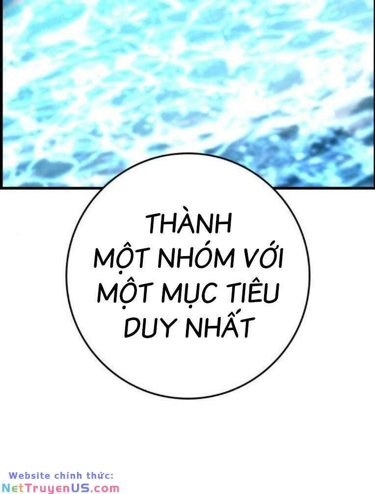 đọc truyện Phòng Gym Hanlim Chương 157 ảnh 191 tại Thiên Thai Truyện