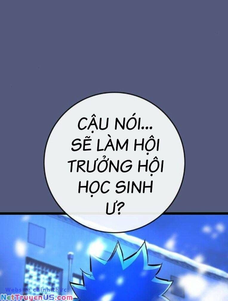 đọc truyện Phòng Gym Hanlim Chương 157 ảnh 21 tại Thiên Thai Truyện