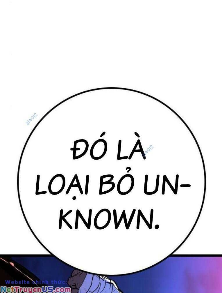 đọc truyện Phòng Gym Hanlim Chương 157 ảnh 192 tại Thiên Thai Truyện