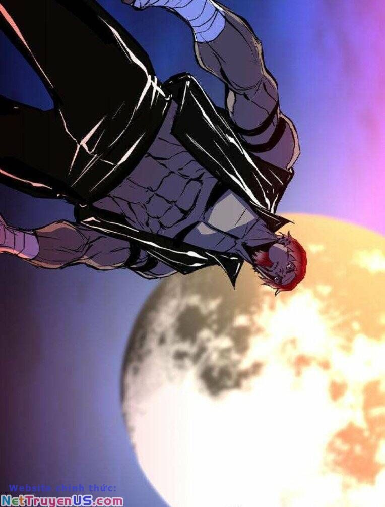 đọc truyện Phòng Gym Hanlim Chương 157 ảnh 193 tại Thiên Thai Truyện