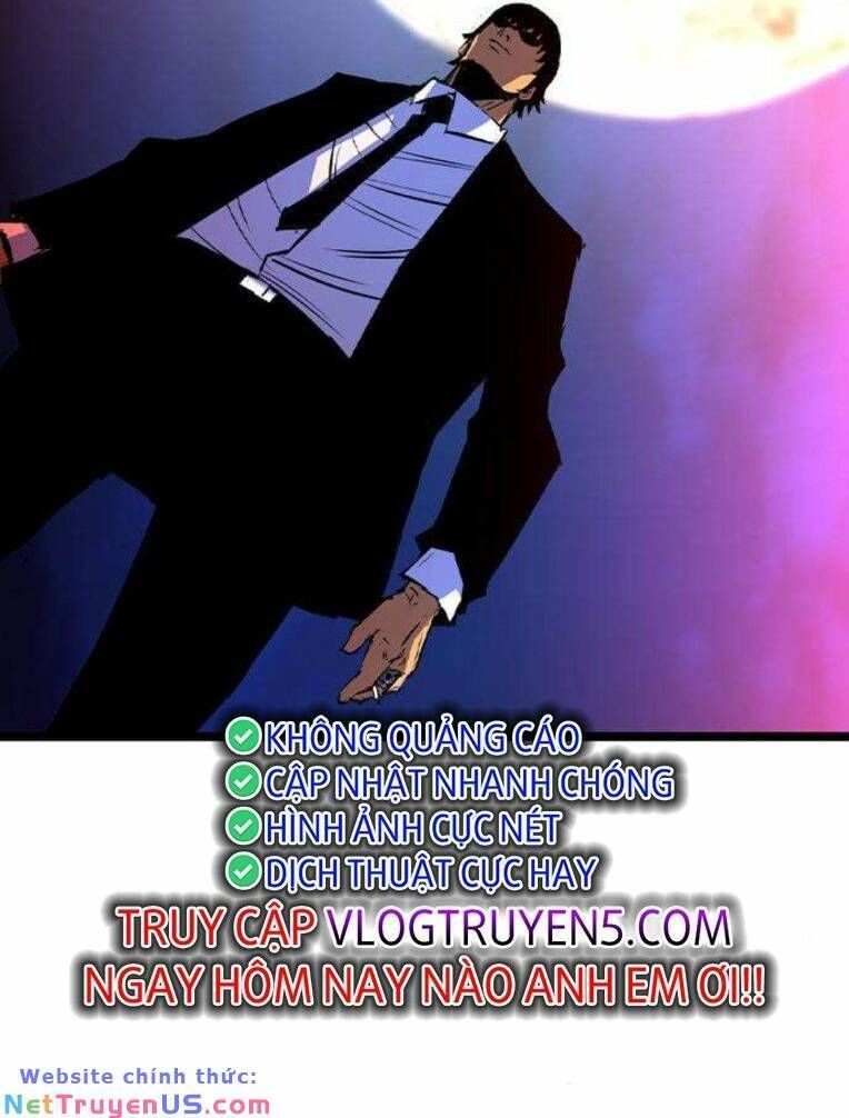 đọc truyện Phòng Gym Hanlim Chương 157 ảnh 194 tại Thiên Thai Truyện