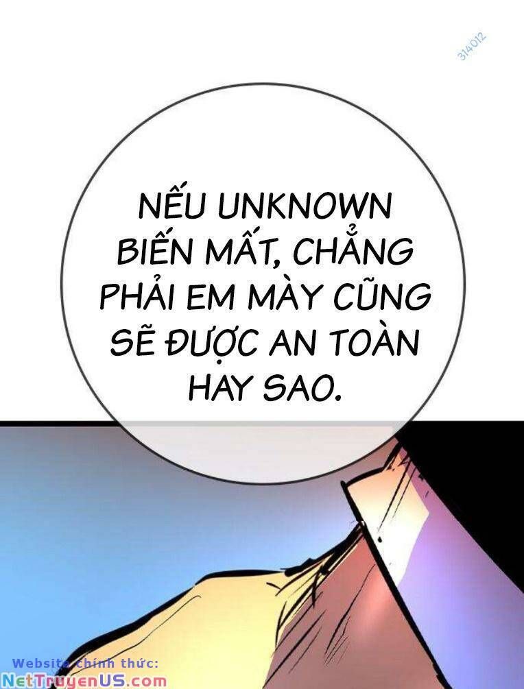 đọc truyện Phòng Gym Hanlim Chương 157 ảnh 195 tại Thiên Thai Truyện