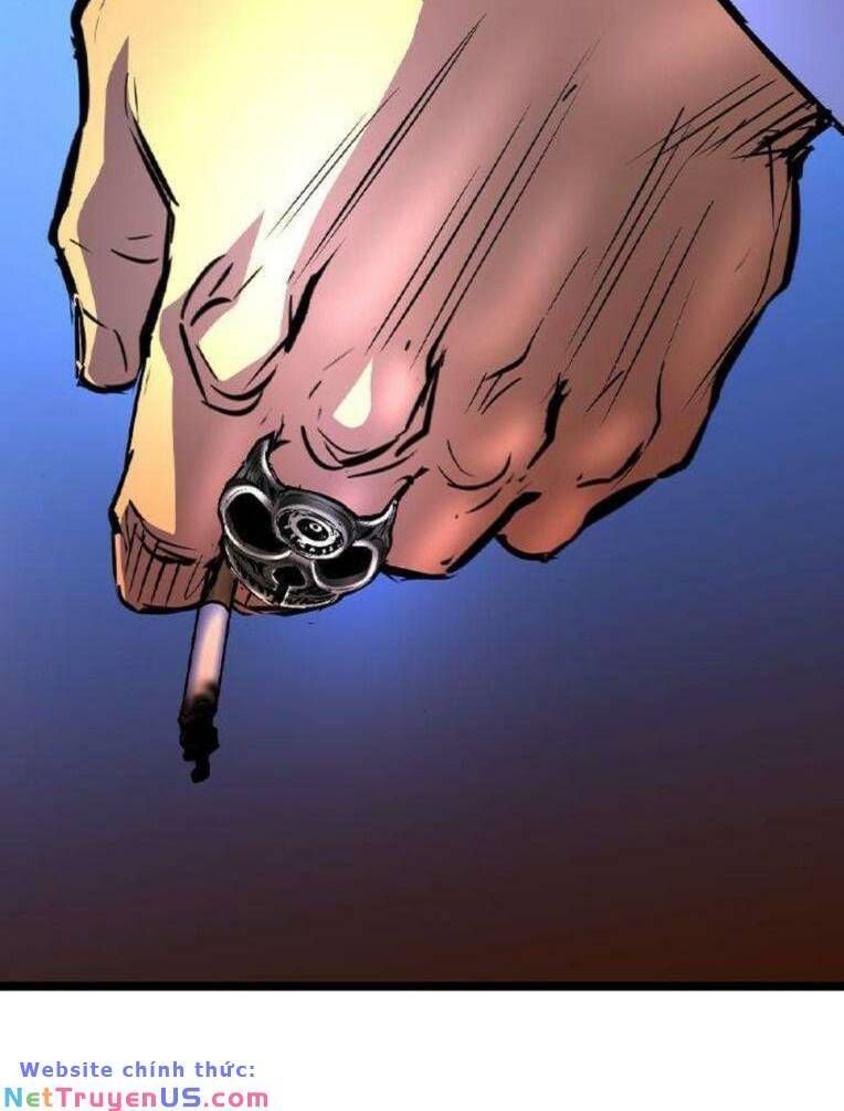 đọc truyện Phòng Gym Hanlim Chương 157 ảnh 196 tại Thiên Thai Truyện