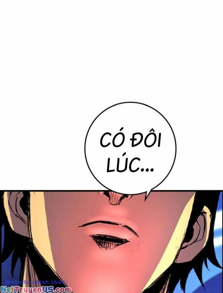 đọc truyện Phòng Gym Hanlim Chương 157 ảnh 197 tại Thiên Thai Truyện