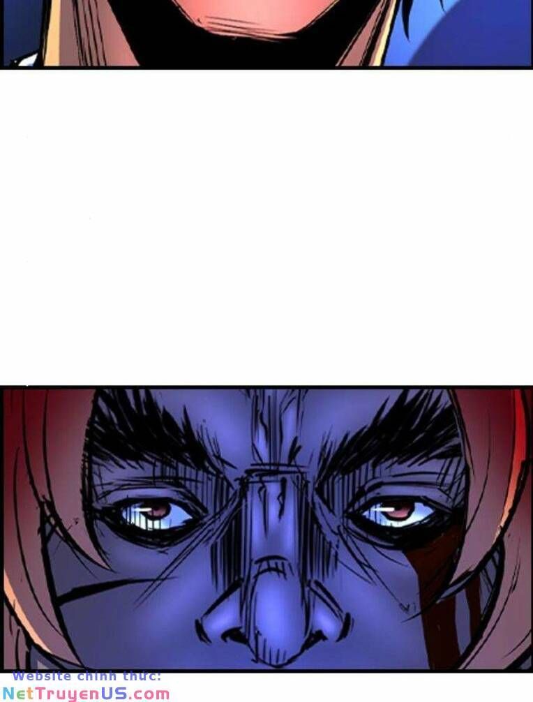 đọc truyện Phòng Gym Hanlim Chương 157 ảnh 198 tại Thiên Thai Truyện