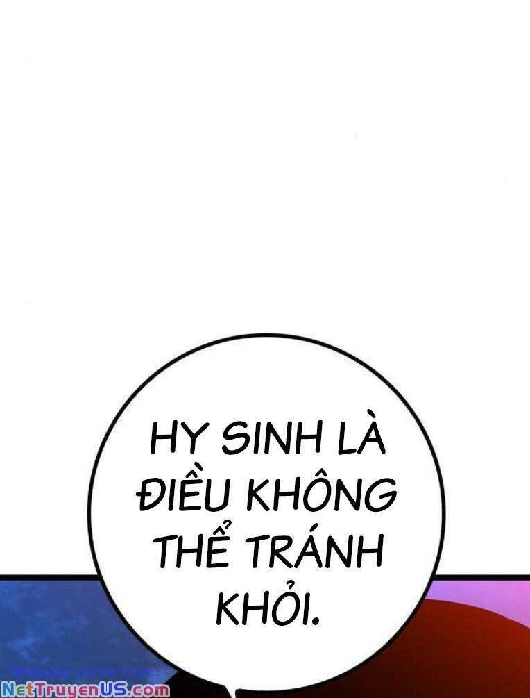 đọc truyện Phòng Gym Hanlim Chương 157 ảnh 199 tại Thiên Thai Truyện