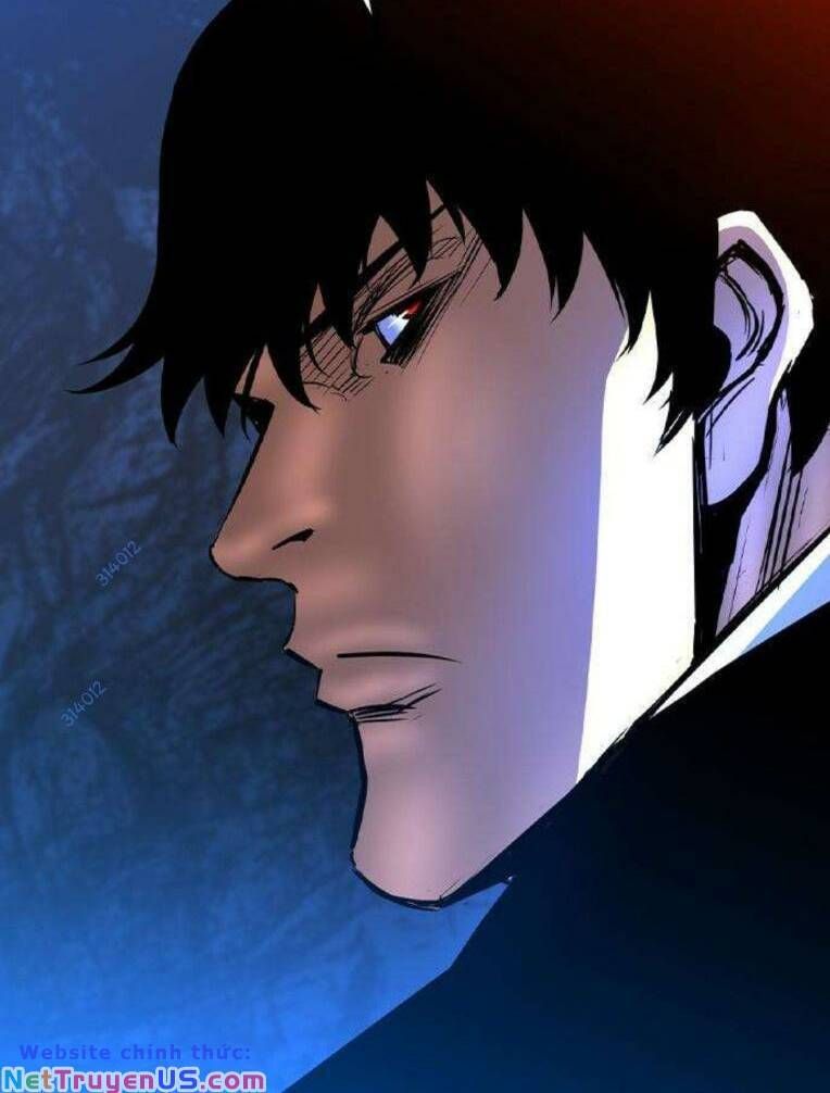 đọc truyện Phòng Gym Hanlim Chương 157 ảnh 200 tại Thiên Thai Truyện