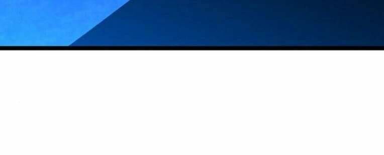 đọc truyện Phòng Gym Hanlim Chương 157 ảnh 201 tại Thiên Thai Truyện