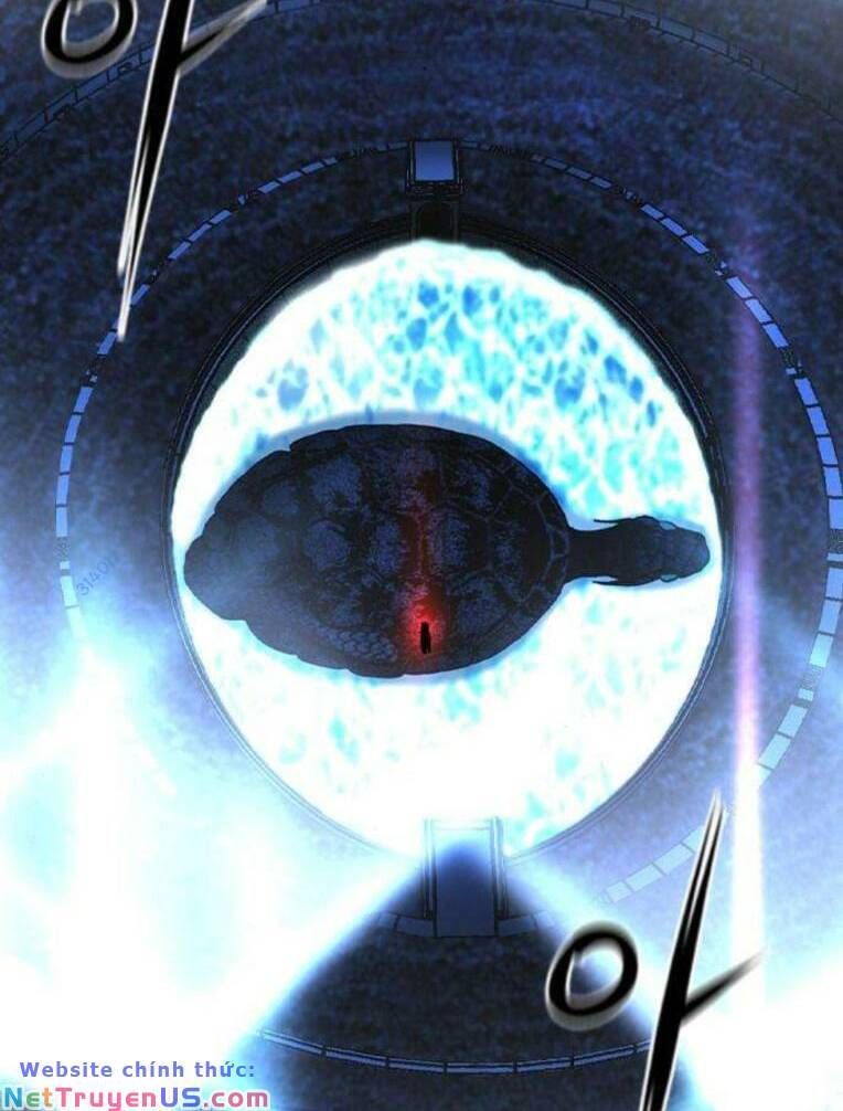 đọc truyện Phòng Gym Hanlim Chương 157 ảnh 4 tại Thiên Thai Truyện