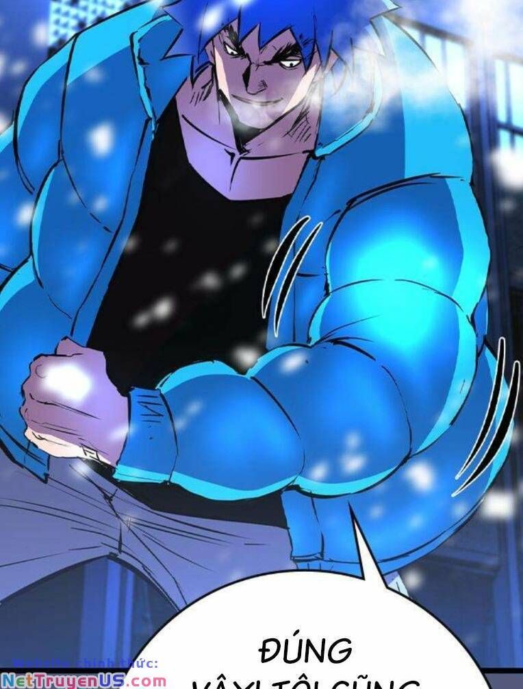 đọc truyện Phòng Gym Hanlim Chương 157 ảnh 22 tại Thiên Thai Truyện