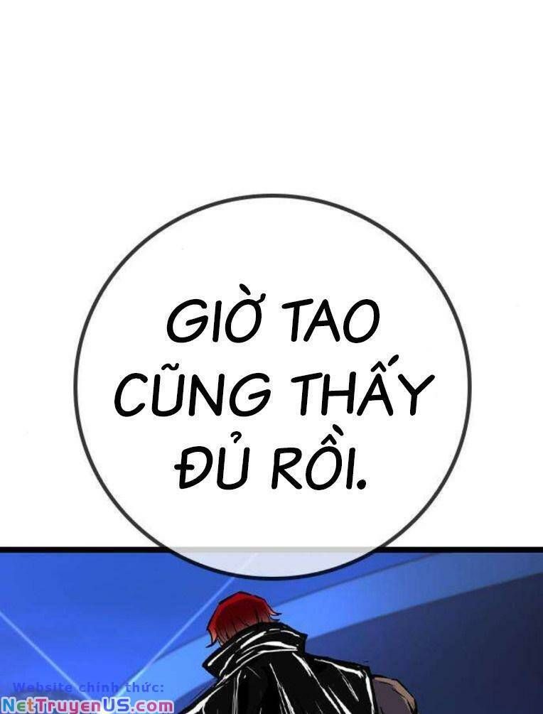 đọc truyện Phòng Gym Hanlim Chương 157 ảnh 202 tại Thiên Thai Truyện