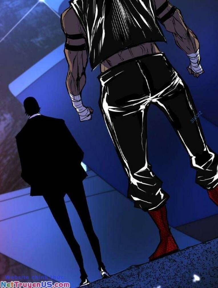 đọc truyện Phòng Gym Hanlim Chương 157 ảnh 203 tại Thiên Thai Truyện