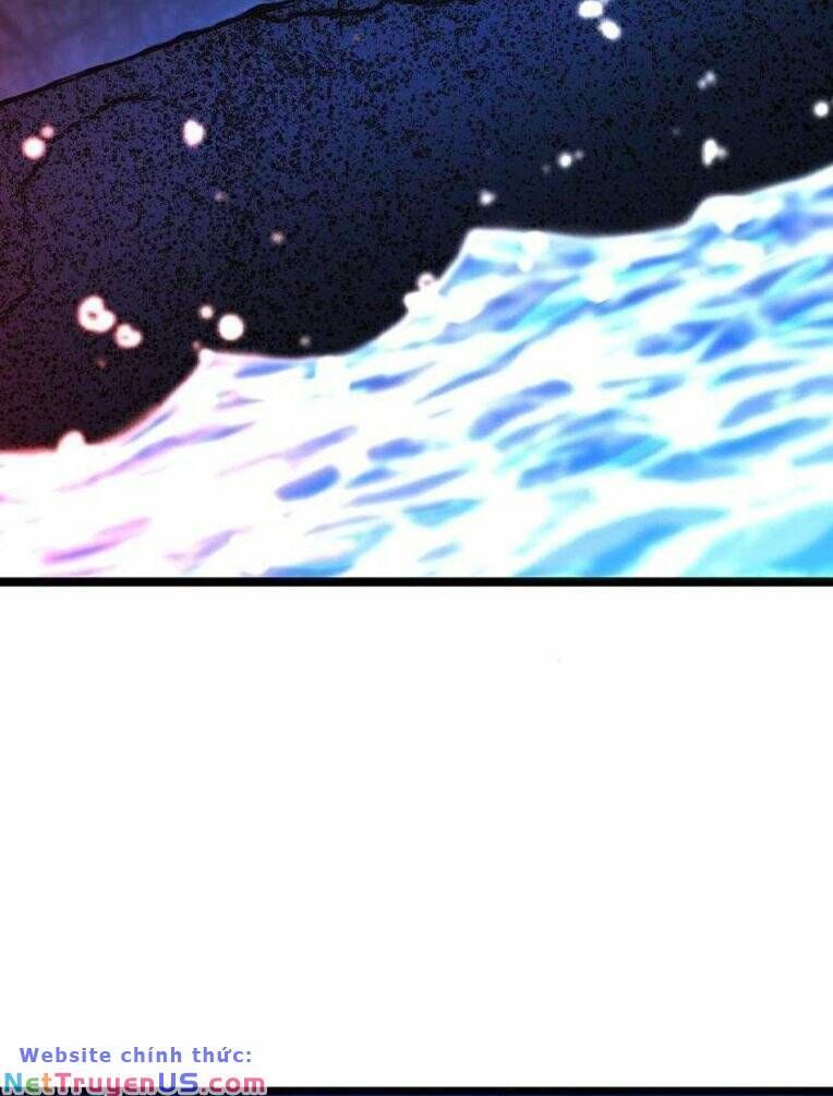 đọc truyện Phòng Gym Hanlim Chương 157 ảnh 204 tại Thiên Thai Truyện