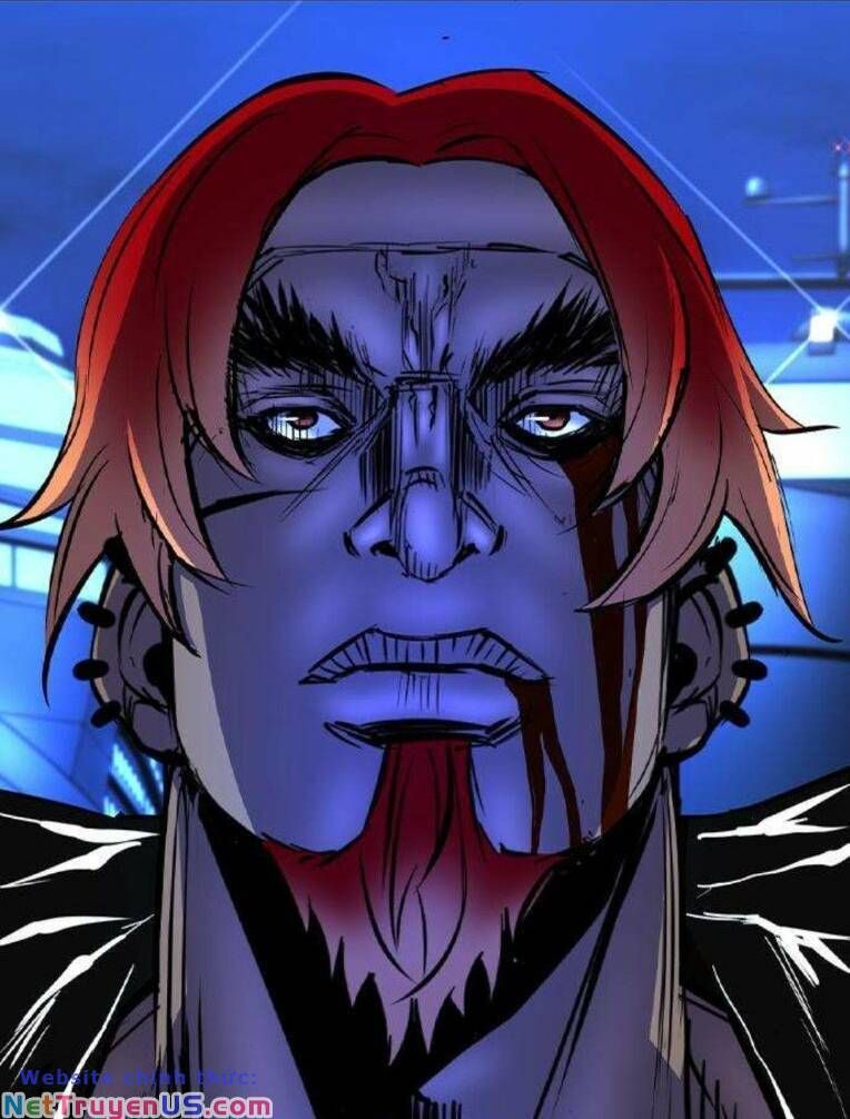 đọc truyện Phòng Gym Hanlim Chương 157 ảnh 205 tại Thiên Thai Truyện