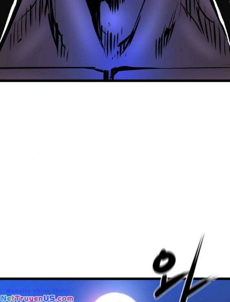 đọc truyện Phòng Gym Hanlim Chương 157 ảnh 206 tại Thiên Thai Truyện