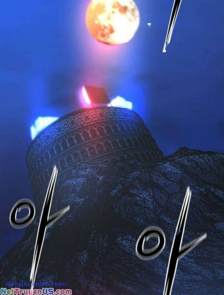 đọc truyện Phòng Gym Hanlim Chương 157 ảnh 207 tại Thiên Thai Truyện